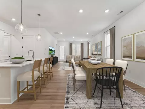 429 Mugby Rd, Raleigh, NC 27610