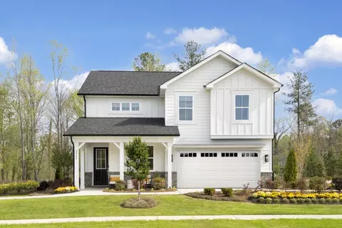 2844 Westmont Dr, Gastonia, NC 28052