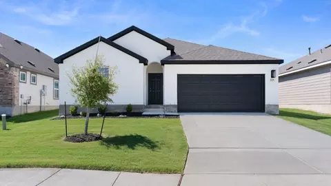 225 Red Arrow, San Antonio, TX 78253