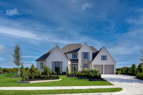 2211 Draco Dr, Rockwall, TX 75087