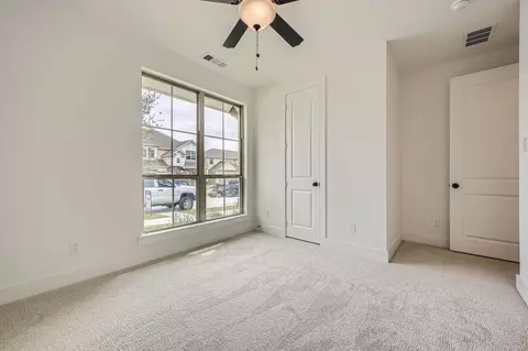 Bedroom - 11428 Wulstone Rd, Haslet, TX 76052 photo 2 of 16