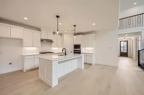 Other - 11428 Wulstone Rd, Haslet, TX 76052 photo 4 of 12