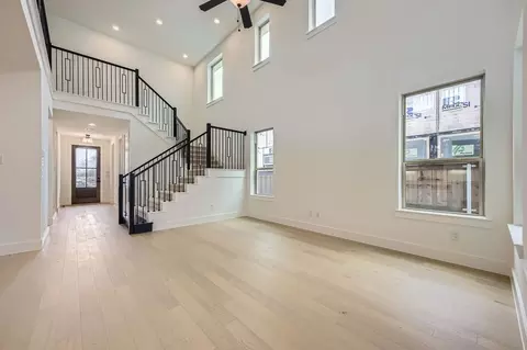 Living - 11428 Wulstone Rd, Haslet, TX 76052 photo 1 of 6