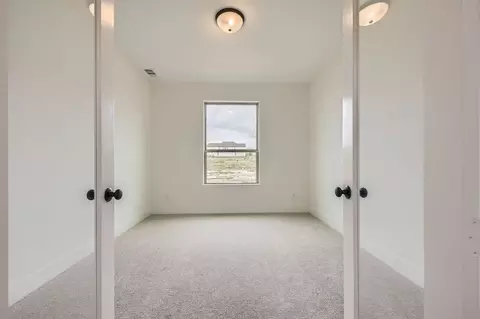 Bedroom - 11428 Wulstone Rd, Haslet, TX 76052 photo 1 of 16