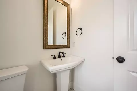Bath - 11428 Wulstone Rd, Haslet, TX 76052 photo 1 of 9