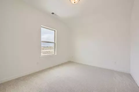 Bedroom - 11428 Wulstone Rd, Haslet, TX 76052 photo 5 of 16