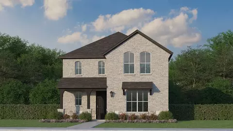 Other - 11428 Wulstone Rd, Haslet, TX 76052 photo 1 of 12