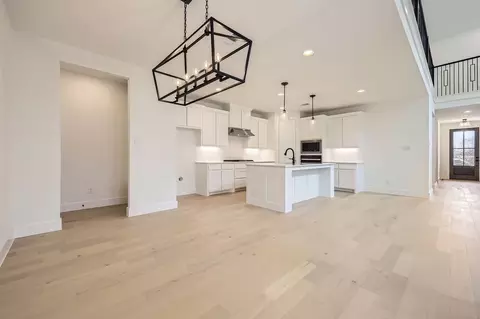 Other - 11428 Wulstone Rd, Haslet, TX 76052 photo 3 of 12