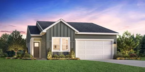 2287 N Leatherwood Pl, Star, ID 83669