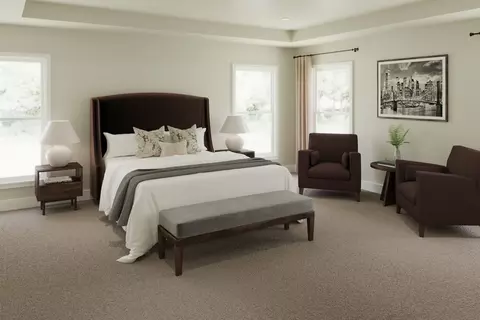 Bedroom - 329 Broad Furrows Ave, Delaware, OH 43015 photo 1 of 3