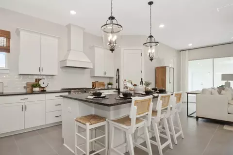 12487 Clear Sapphire Dr, Winter Garden, FL 34787