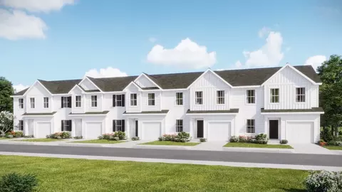 3110 Nellie Ln, Little River, SC 29566