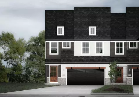 4602 W Boston Rd, Broadview Heights, OH 44147