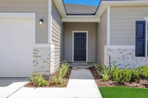 Other - 260 Barbosa Trl, Saint Augustine, FL 32095 photo 1 of 13