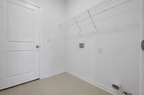 Other - 260 Barbosa Trl, Saint Augustine, FL 32095 photo 4 of 13
