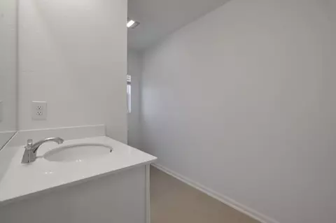 Bath - 260 Barbosa Trl, Saint Augustine, FL 32095 photo 4 of 8
