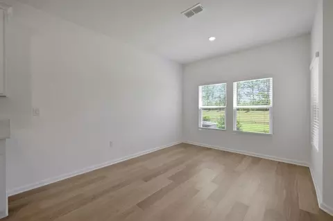 Other - 260 Barbosa Trl, Saint Augustine, FL 32095 photo 3 of 13