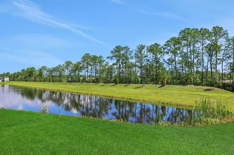 View/Area - 260 Barbosa Trl, Saint Augustine, FL 32095 photo 1 of 11