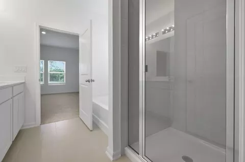 Entry Way - 260 Barbosa Trl, Saint Augustine, FL 32095 photo 3 of 7