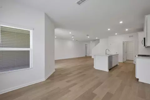 Living - 260 Barbosa Trl, Saint Augustine, FL 32095 photo 5 of 7