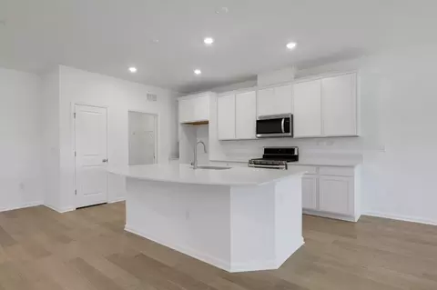 Kitchen - 260 Barbosa Trl, Saint Augustine, FL 32095 photo 1 of 7