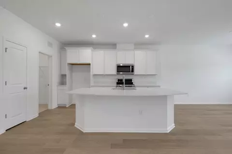 Kitchen - 260 Barbosa Trl, Saint Augustine, FL 32095 photo 4 of 7