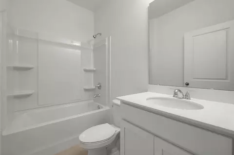 Bath - 260 Barbosa Trl, Saint Augustine, FL 32095 photo 3 of 8