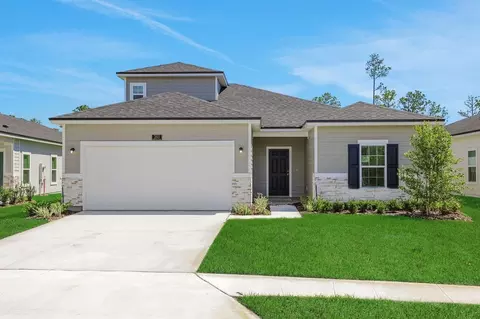 260 Barbosa Trl, Saint Augustine, FL 32095