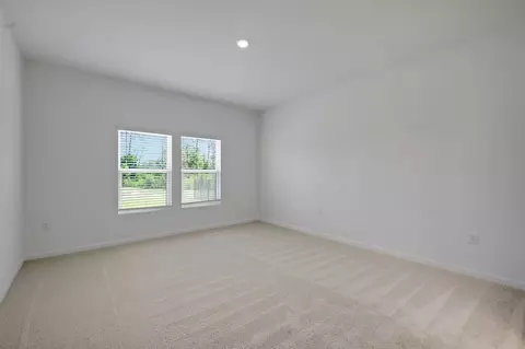 Bedroom - 260 Barbosa Trl, Saint Augustine, FL 32095 photo 2 of 4