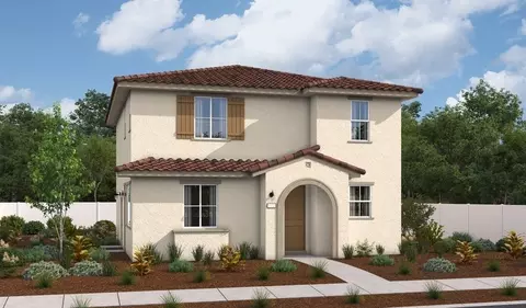 16543 Botanical Ln, Fontana, CA 92336