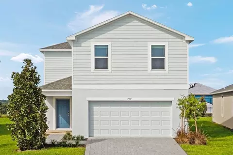 148 Brinsmead Rd, Haines City, FL 33844