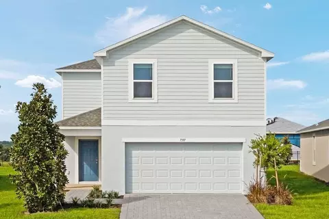 148 Brinsmead Rd, Haines City, FL 33844