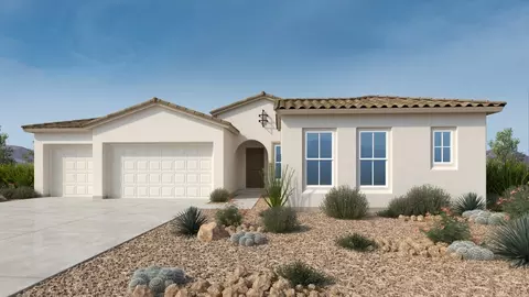 1742 E Dew Drop Trl, Phoenix, AZ 85085