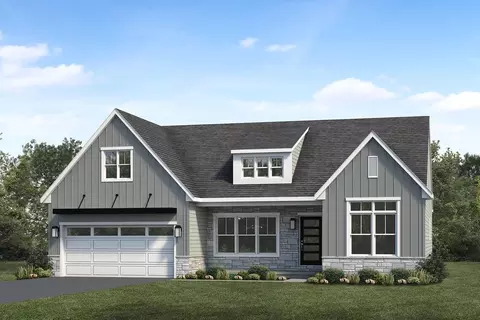 552 Bella May Cir, Lebanon, PA 17046