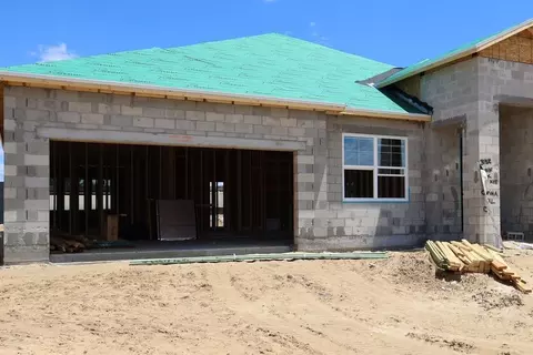 3182 Wolf Lake Ave, Apopka, FL 32712