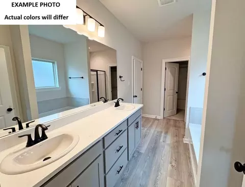 Bath - 5253 Adeline Cir, Pace, FL 32571 photo 1 of 2