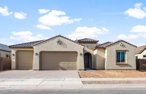 24930 N 169th Dr, Surprise, AZ 85387