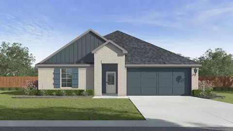 102 Senator Picard Dr, Maurice, LA 70555