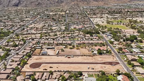 View/Area - 1419 E Harwell Rd, Phoenix, AZ 85042 photo 8 of 12