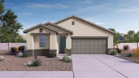 1419 E Harwell Rd, Phoenix, AZ 85042