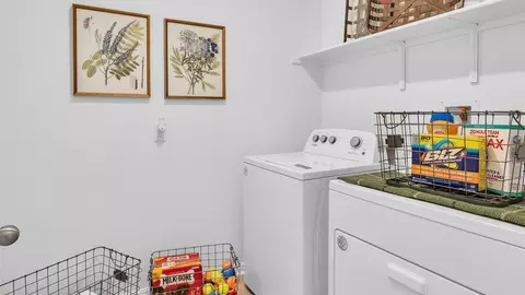 Other - 13407 Eppright Trce, Manor, TX 78653 photo 5 of 12