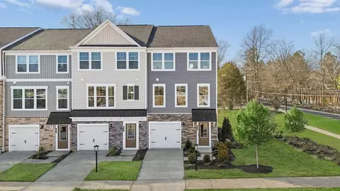 8719 Swink Pl, Glen Allen, VA 23060