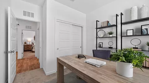 Other - 1703 Edward Pl, Dinuba, CA 93618 photo 4 of 8