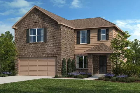 Exterior - Crighton Rd & Loop 336, Conroe, TX 77301 photo 4 of 6