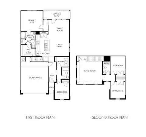 18382 Landing Meadows Ln, New Caney, TX 77357