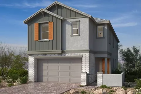 102 Cinder Cone Ln, Las Vegas, NV 89138