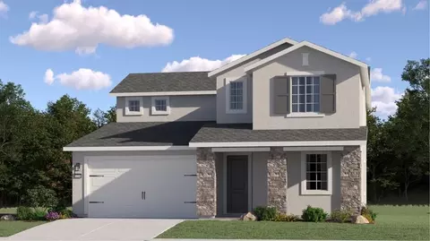 7336 Dorstone Way, Sacramento, CA 95829