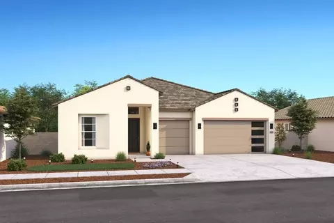 249 Weathervane Dr, Lathrop, CA 95330