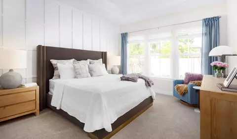 Bedroom - 249 Weathervane Dr, Lathrop, CA 95330 photo 1 of 4