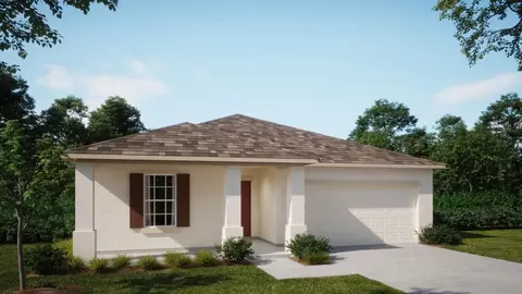 843 Roseland Rd Sebastian Fl 32958 Usa, Sebastian, FL 32958